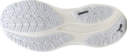 Puma Magnify Nitro 3 Womens Running Shoes - White