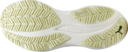 Puma Magnify Nitro 3 Womens Running Shoes - Purple