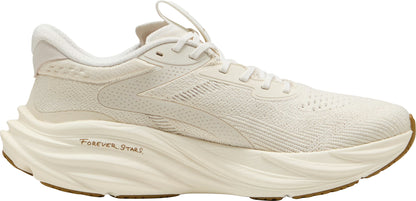 Puma Magnify Nitro 3 X SAYSKY Mens Running Shoes - Cream
