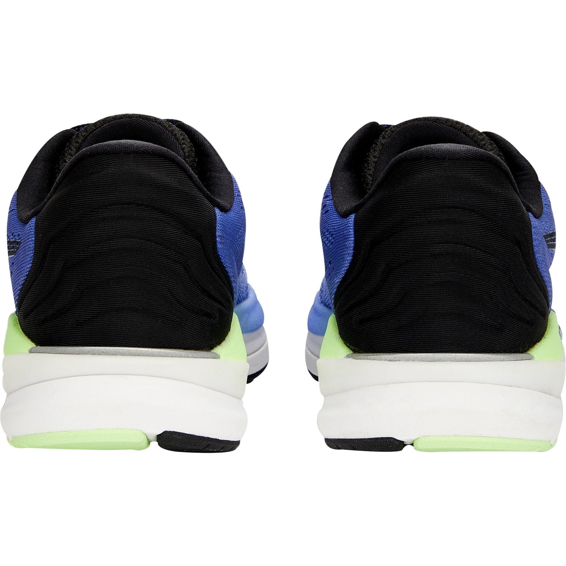 Puma Magnify Nitro Surge Back View