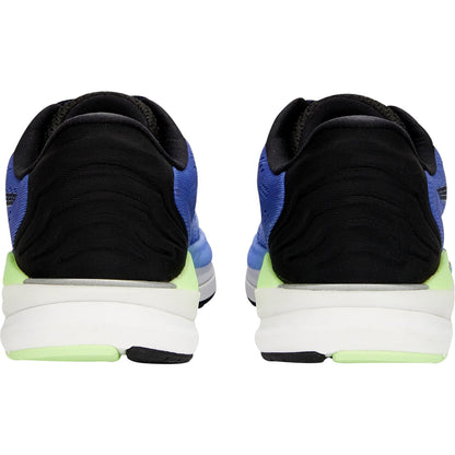 Puma Magnify Nitro Surge Back View