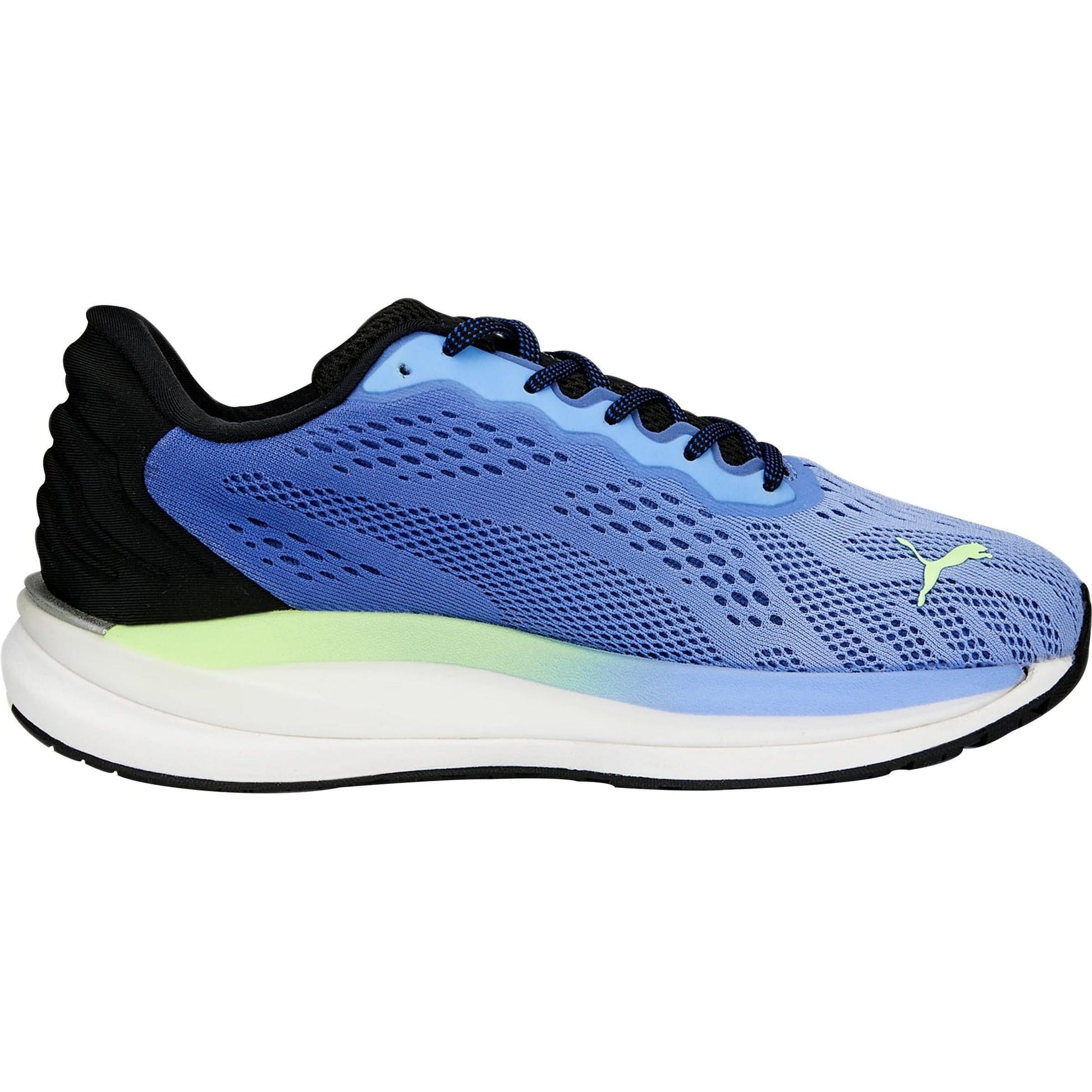 Puma Magnify Nitro Surge Inside - Side View