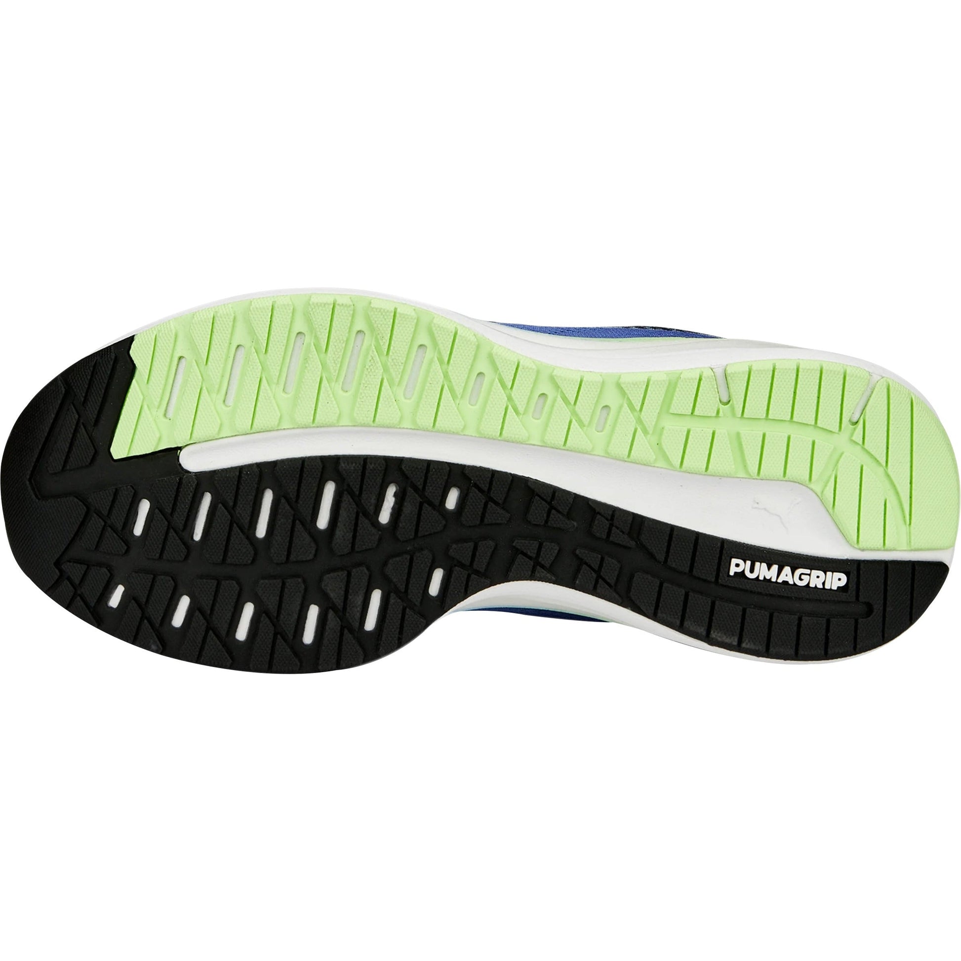 Puma Magnify Nitro Surge Sole