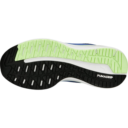 Puma Magnify Nitro Surge Sole