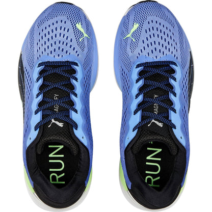 Puma Magnify Nitro Surge Top