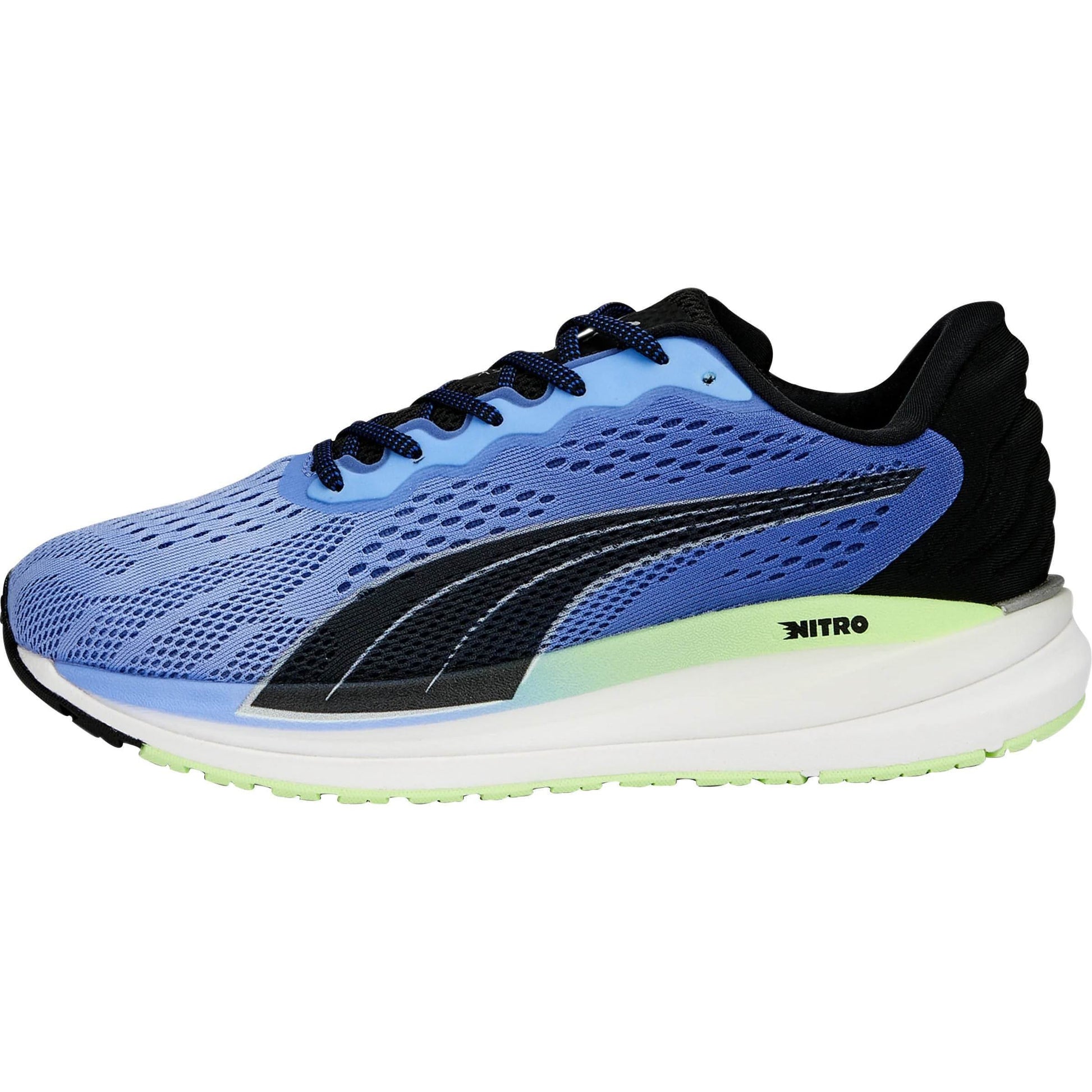 Puma Magnify Nitro Surge