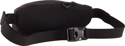 Puma PR Classic Running Waist Bag - Black