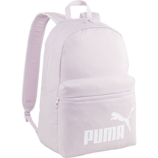 Puma Phase Backpack - Purple