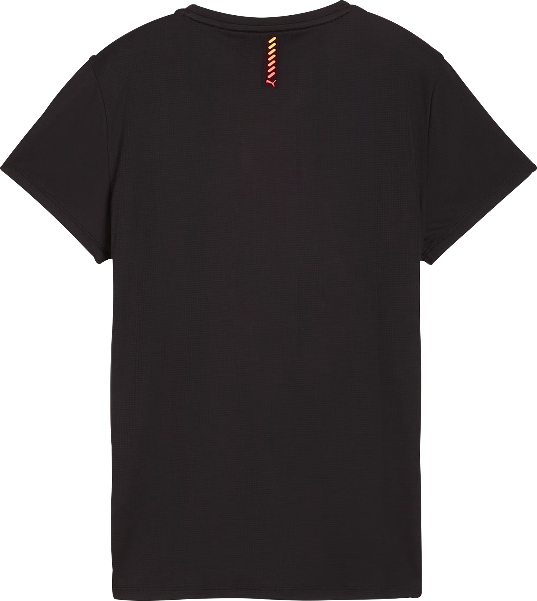 売れ筋商品お見逃しなく Puma-Run-Favourite-Graphic- Clothing