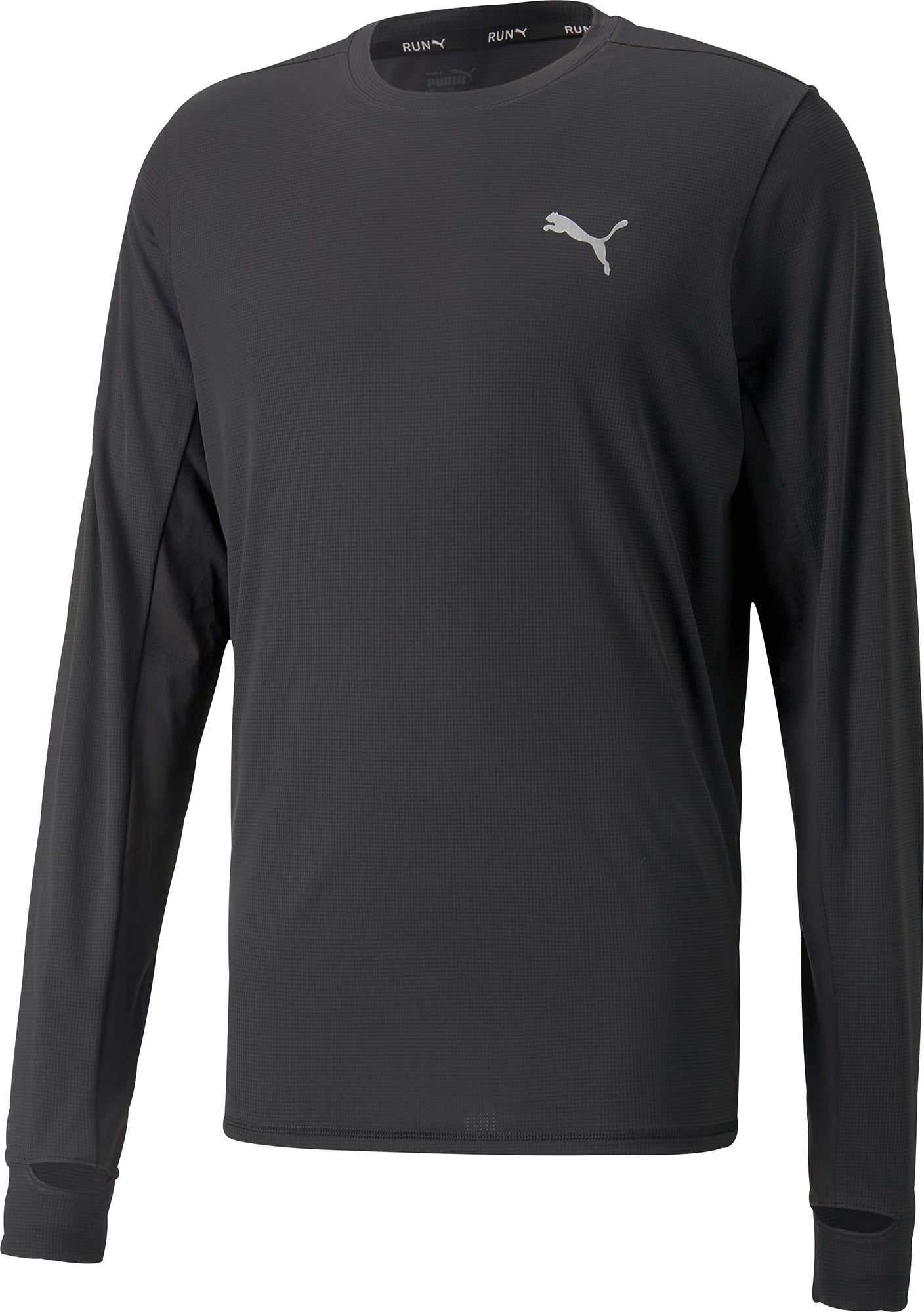 puma t shirt mens