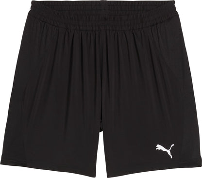Puma Run Favourite Velocity 2 In 1 Mens Running Shorts - Black