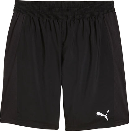 Puma Run Favourite Velocity 7 Inch Mens Running Shorts - Black