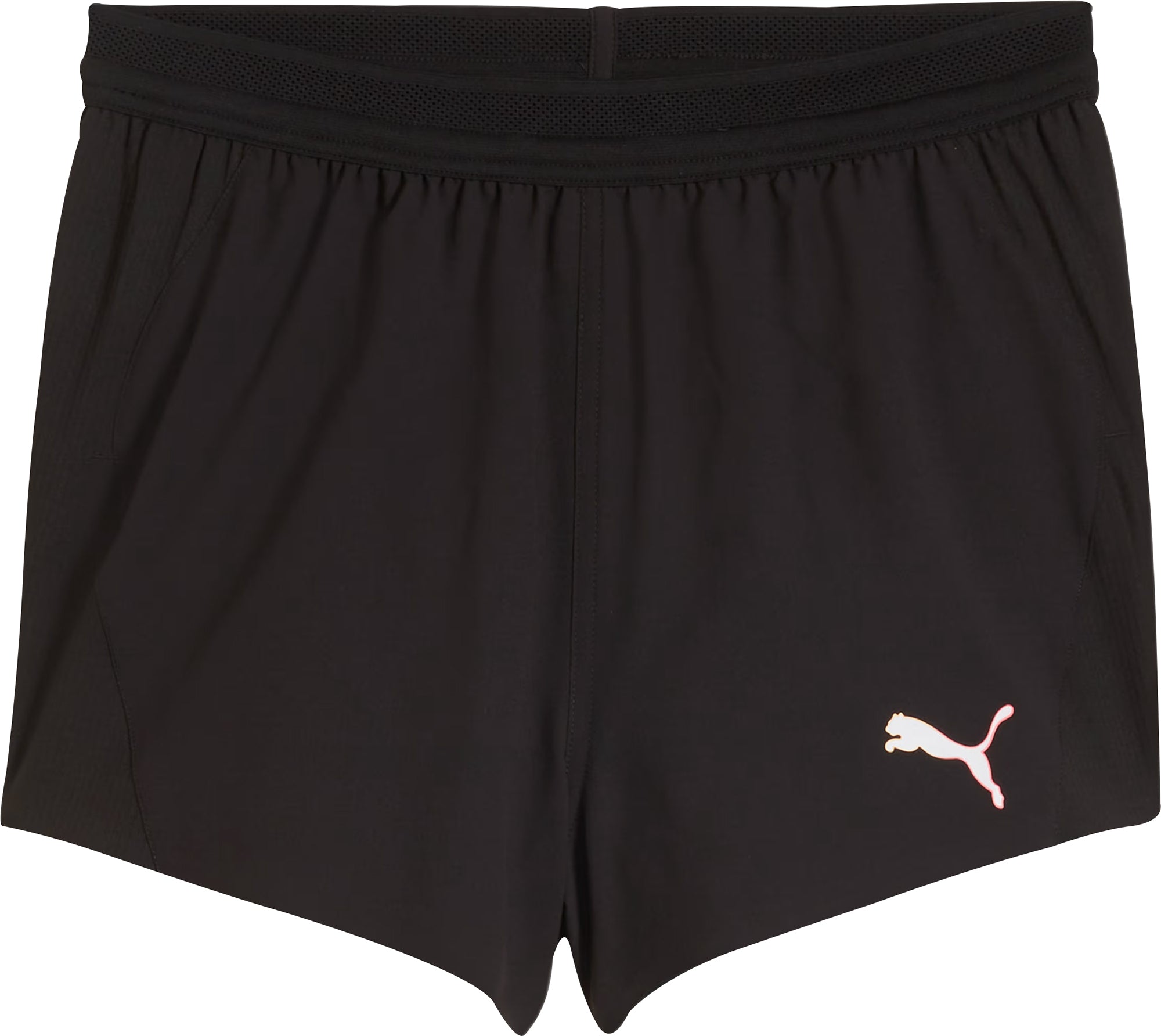 PUMA 525523 Men's Training Running Shorts FIT ULTRABREATHE 7
