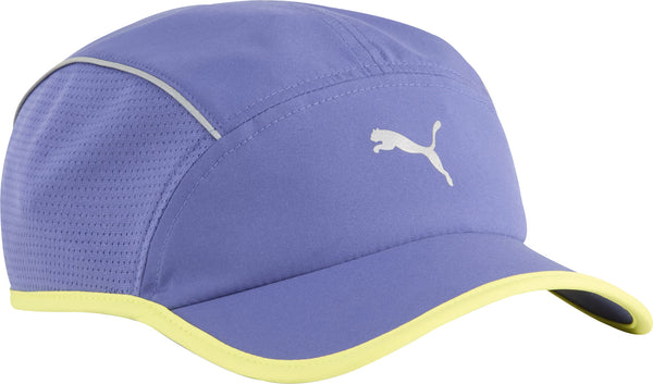 Puma-Runner-Short-Visor-5-