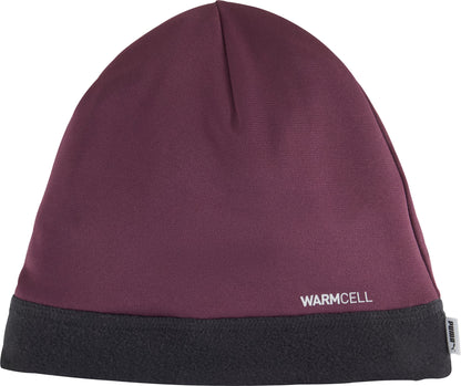Puma Running Beanie - Purple