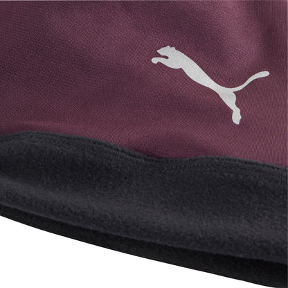 Puma Running Beanie - Purple