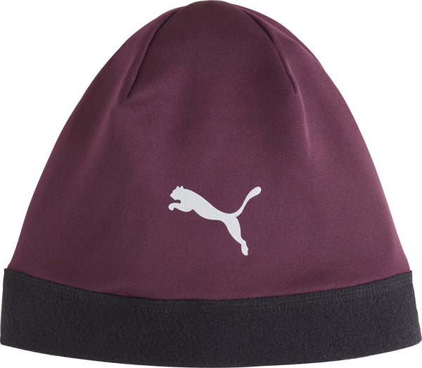 【BLACKPURPLE】24FW★ Breeze Beanie 20230221_184906-01_1024x.jpg?v