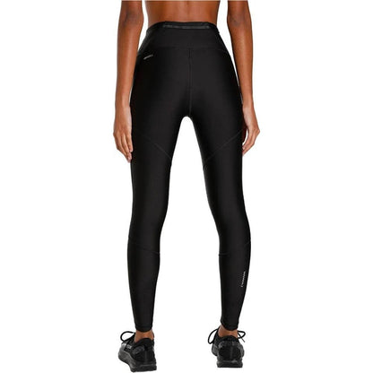 Puma Ultraform Long Tights Back View