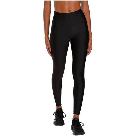 Puma Ultraform Long Tights