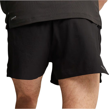 Puma Ultraweave Inch Shorts Back View