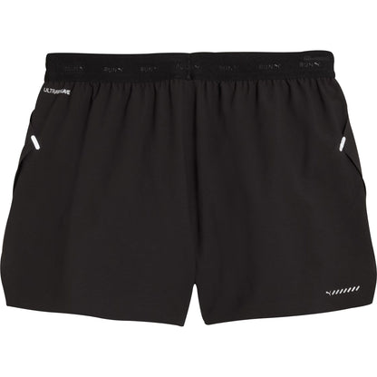 Puma Ultraweave Inch Shorts Back2