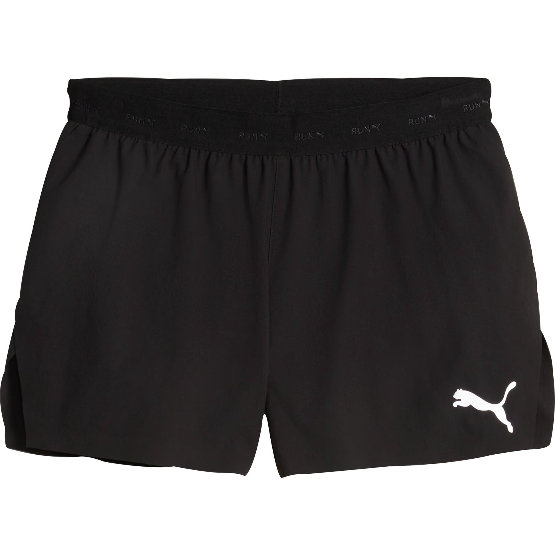 Puma Ultraweave Inch Shorts Fdront