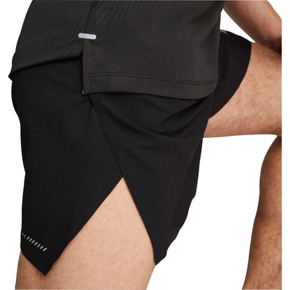 Puma Ultraweave Inch Shorts Side - Side View