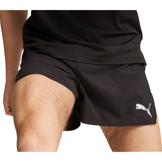 Puma Ultraweave Inch Shorts