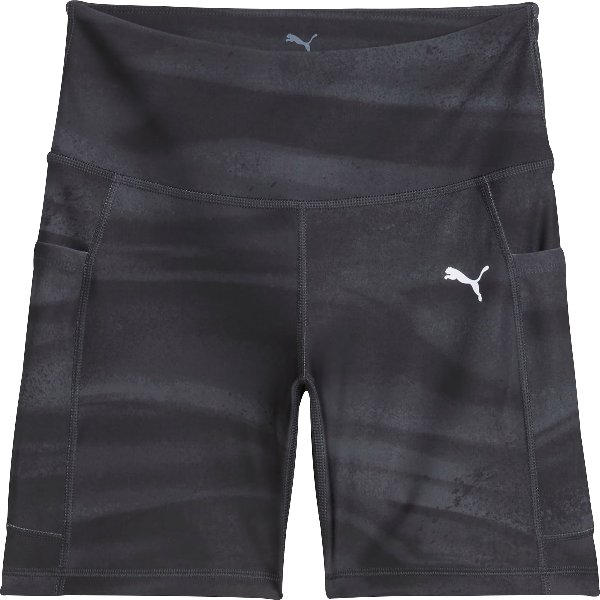 Athletic Shorts Puma Ignite Short Tight Puma Velocity Inch Womens Short  Running Tights Black – Start