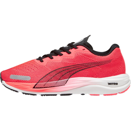 Puma Velocity Nitro