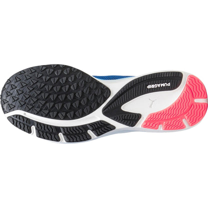 Puma Velocity Nitro Sole