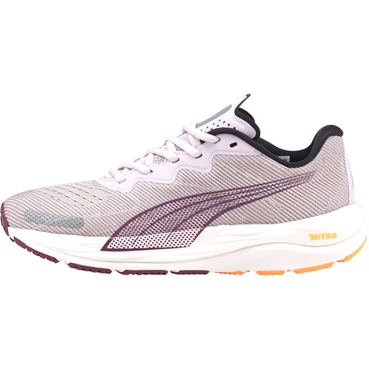 Puma Velocity Nitro