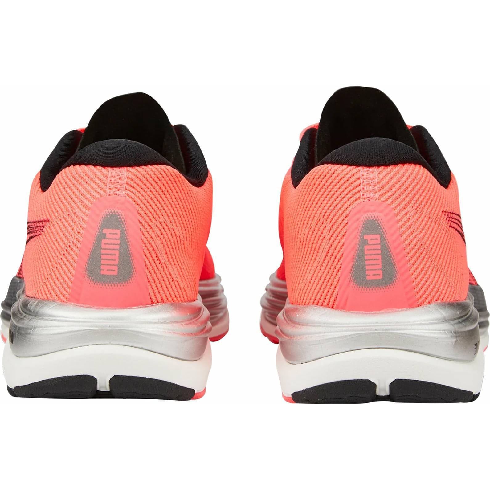 Puma Velocity Nitro Back View
