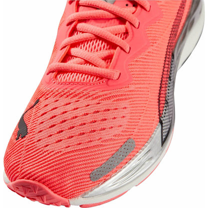 Puma Velocity Nitro Details