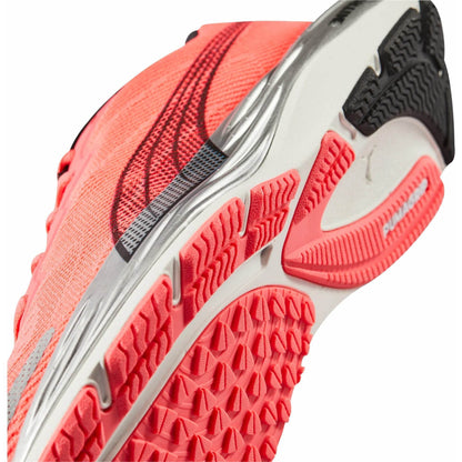 Puma Velocity Nitro Details
