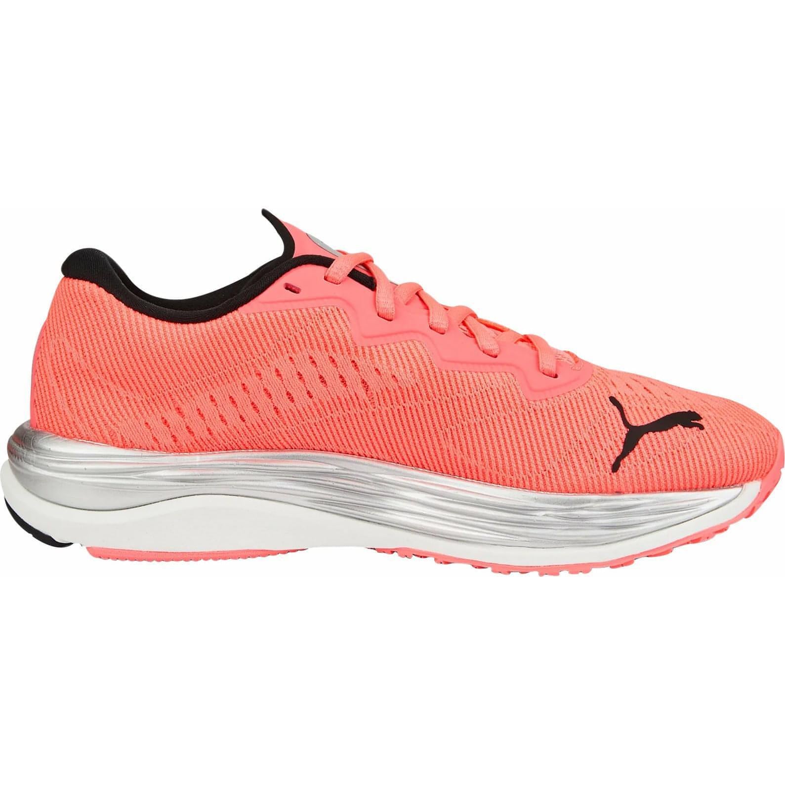 Puma Velocity Nitro Inside - Side View