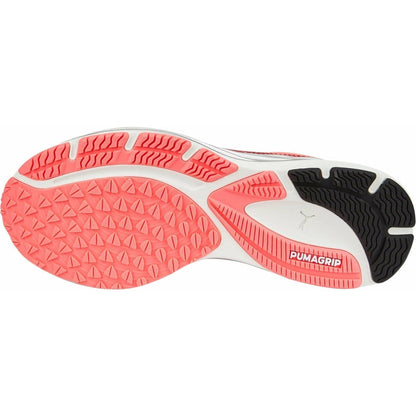 Puma Velocity Nitro Sole