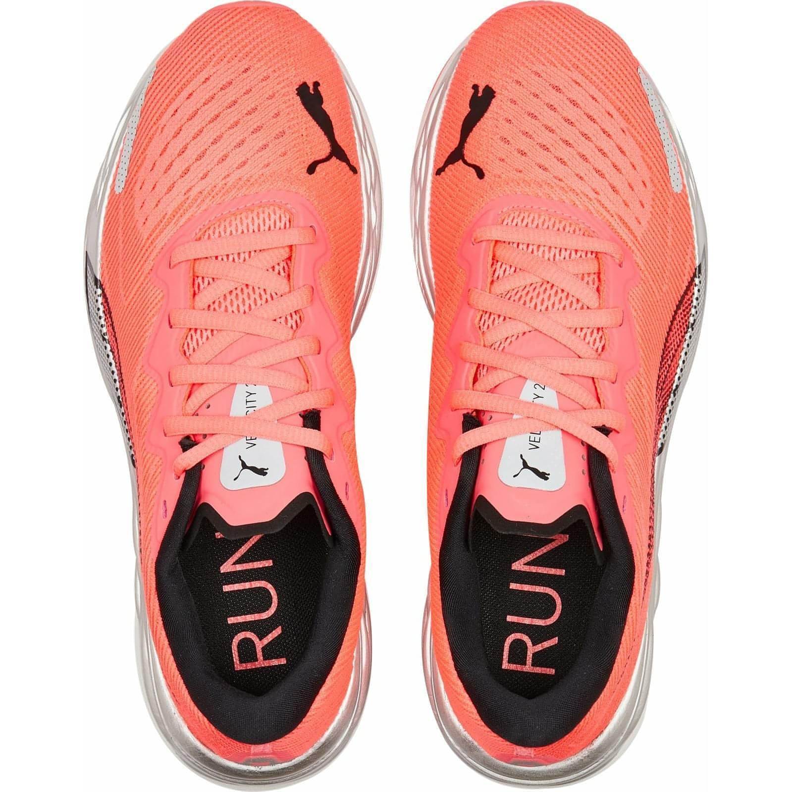 Puma Velocity Nitro Top