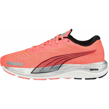 Puma Velocity Nitro
