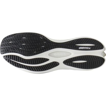 Puma Velocity Nitro 3 Mens Running Shoes - White