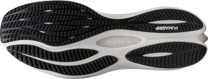 Puma Velocity Nitro 3 Mens Running Shoes - Blue