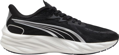 Puma Velocity Nitro 4 Mens Running Shoes - Black