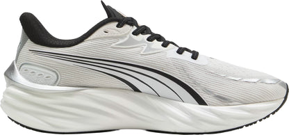 Puma Velocity Nitro 4 Mens Running Shoes - White