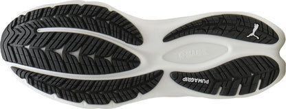 Puma Velocity Nitro 4 Mens Running Shoes - White