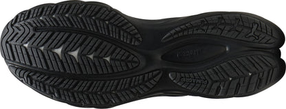 Puma Velocity Nitro 4 Mens Running Shoes - Black