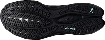 Puma Velocity Nitro 4 GORE-TEX Mens Running Shoes - Grey