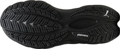 Puma Velocity Nitro 4 GORE-TEX Womens Running Shoes - Black