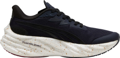Puma Velocity Nitro 4 X SAYSKY Womens Running Shoes - Grey
