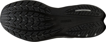 Puma Velocity Nitro 5 GORE-TEX Mens Running Shoes - Black