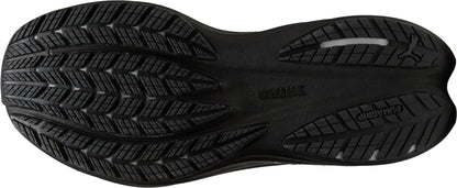 Puma Velocity Nitro 5 GORE-TEX Womens Running Shoes - Black